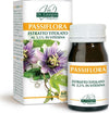 PASSIFLORA-ESTRATTO-TITOLATO-integratore-alimentare-60-pastiglie-Dr.-Giorgini