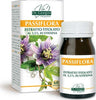 PASSIFLORA-ESTRATTO-TITOLATO-integratore-alimentare-60-pastiglie-Dr.-Giorgini