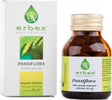 PASSIFLORA-integratore-alimentare-100-capsule-Erbex