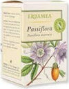 PASSIFLORA-integratore-alimentare-50-opercoli-Erbamea