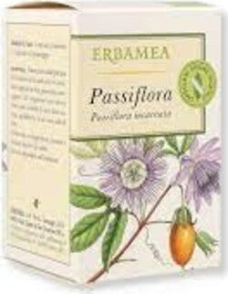 PASSIFLORA-integratore-alimentare-50-opercoli-Erbamea