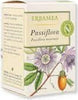 PASSIFLORA-integratore-alimentare-50-opercoli-Erbamea