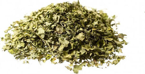 PASSIFLORA-Parti-Aeree-Fiori-1-kg-Biokyma