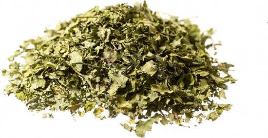 PASSIFLORA-Parti-Aeree-Fiori-1-kg-Biokyma