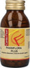PASSIFLORA-PLUS-integratore-alimentare-100-capsule-vegetali-Cento-Fiori