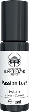 PASSION-LOVE-ROLL-ON-10-ML