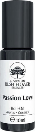 PASSION-LOVE-ROLL-ON-10-ML
