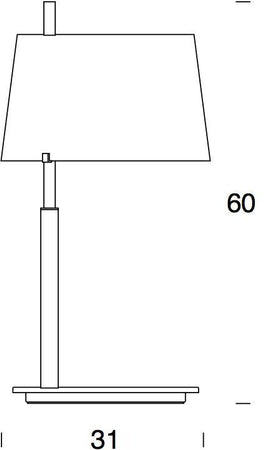 Product Image-1