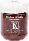 Passione-di-Sicilia---Paté-di-pomodoro-secco