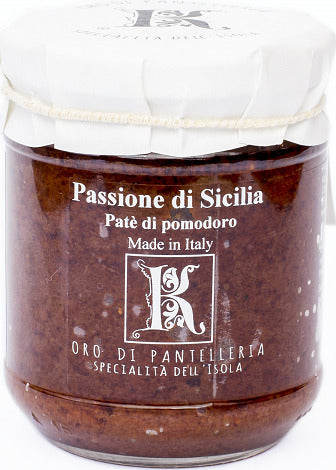 Passione-di-Sicilia---Paté-di-pomodoro-secco