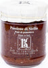 Passione-di-Sicilia---Paté-di-pomodoro-secco