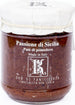 Passione-di-Sicilia---Paté-di-pomodoro-secco