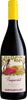 Passiperduti-Donnafugata