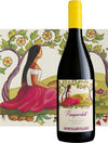 Passiperduti-Donnafugata