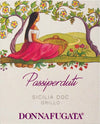 Passiperduti-Donnafugata