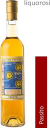 Passito-75cl