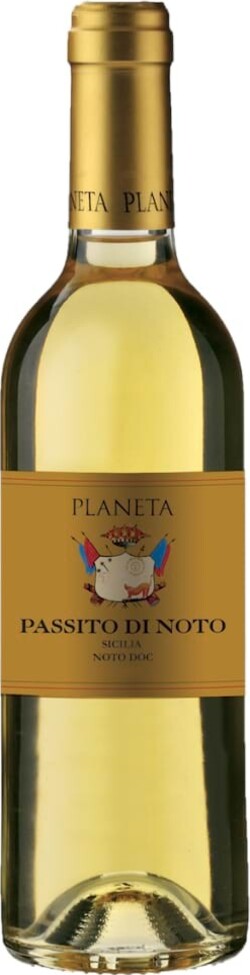 Passito-di-Noto-Planeta