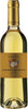 Passito-di-Noto-Planeta