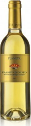 Passito-di-Noto-Planeta