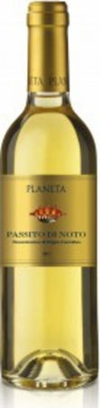 Passito-di-Noto-Planeta