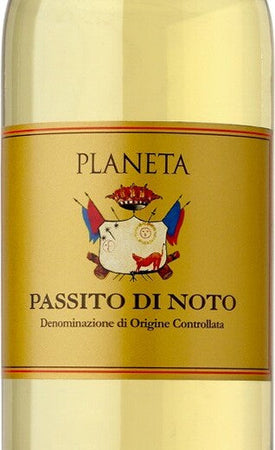 Passito-di-Noto-Planeta