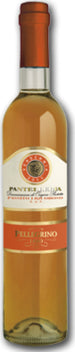 Passito-di-Pantelleria-Pellegrino