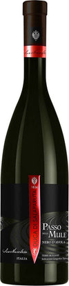 Passo-Delle-Mule-Vino-rosso-Duca-di-Salaparuta