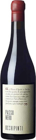 Passo-Nero-Passito-Arianna-Occhipinti