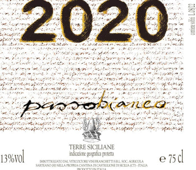 Passobianco-2020-Passopisciaro