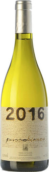 Passobianco-2020-Passopisciaro