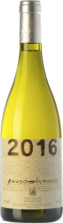 Passobianco-2020-Passopisciaro
