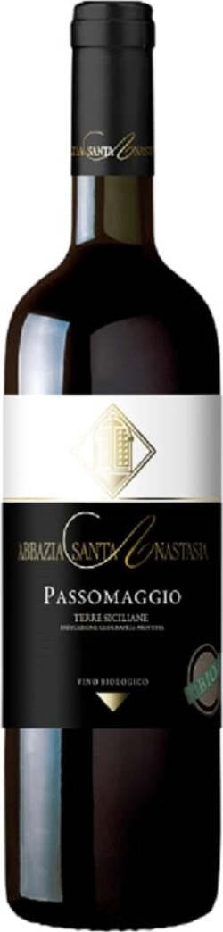 Passomaggio-Bianco-Abbazia-Santa-Anastasia