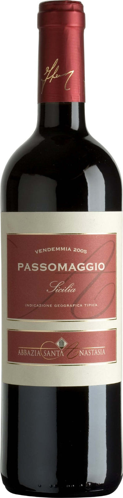 Passomaggio-Rosso-Abbazia-Santa-Anastasia