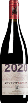 Passorosso-2020-Passopisciaro