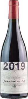 Passorosso-2020-Passopisciaro