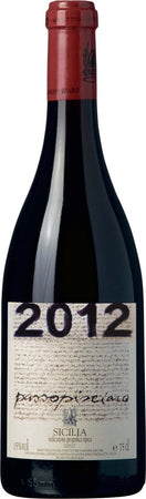 Passorosso-2020-Passopisciaro