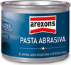 PASTA-ABRASIVA-150-ml