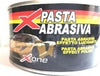 PASTA ABRASIVA EFFETTO LUCIDANTE LUCIDA TOGLIE GRAFFI VERNICE AUTO MOTO 250 ML Auto e Moto/Cura auto e moto/Cura parti verniciate/Liquidi e paste abrasive lucidanti Trade Shop italia - Napoli, Commerciovirtuoso.it
