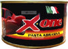 Pasta-Abrasiva-Effetto-Lucidante-Lucida-Toglie-Graffi-Vernice-Auto-Moto-250-Ml