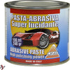 Pasta-abrasiva-per-carrozzeria-graffi-auto-strisciate-macchie-lucidante-150-e-500-ml