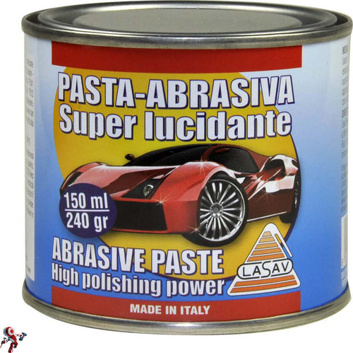 Pasta-abrasiva-per-carrozzeria-graffi-auto-strisciate-macchie-lucidante-150-e-500-ml