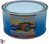 Pasta-abrasiva-per-carrozzeria-graffi-auto-strisciate-macchie-lucidante-150-e-500-ml
