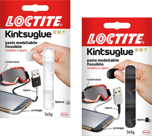 PASTA-ADESIVA-MODELLABILE-'KINTSUGLUE'-3-pz-x-gr.-5-Loctite