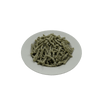Pasta Busiate al Pistacchio di Semola di Grano Duro