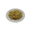 Pasta Busiate di Semola di Grano Duro