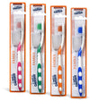 Product Image-1