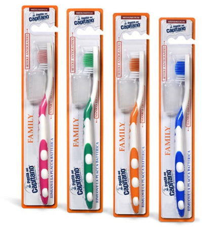 Product Image-1