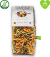 Pasta-Di-Legumi---Mix---Bio---Gluten-Free---250g