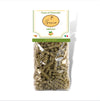 Pasta di Semola di Grano Duro al Pistacchio - Fusilli