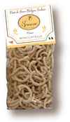 Pasta di Semola di Grano Duro Biologico Siciliano - Spaccatelle